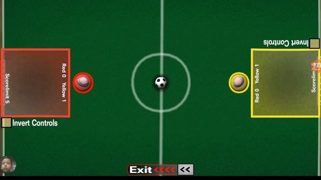 Tank savaşı 2. Bölüm смотреть онлайн