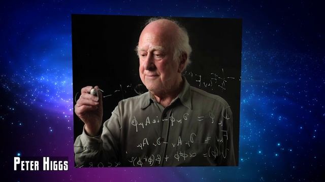 False Vacuum Decay and the End of the Universe - Ask a Spaceman! смотреть онлайн