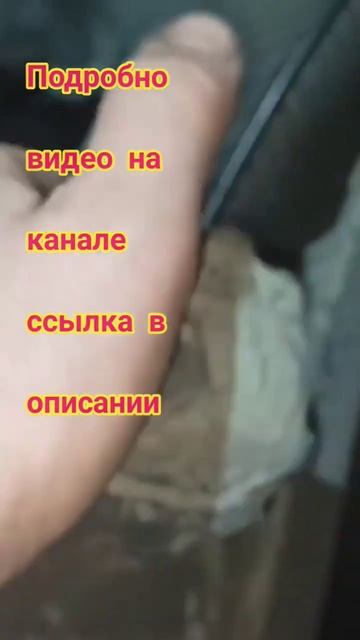 Трогаешься с ударами на #аудис4 #ауди #audi #а6 #caraudi #стуеи #подушкиауди #стукиауди #ударыауди смотреть онлайн