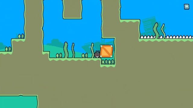 Daily Dadish (OCT 03) смотреть онлайн