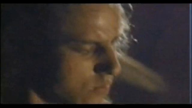 Death - Chuck Vs Steve / Philosopher ending смотреть онлайн