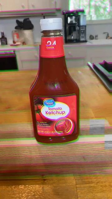 Foods I NEVER Eat As a Low Carb Dietitian | SHOCKING Sugar Amounts in ‘Healthy’ Foods #shorts смотреть онлайн