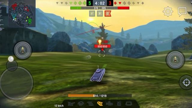 1459 damage, 377 assisted, 2 tank kill, 4 spotted battle tanks heavy. смотреть онлайн