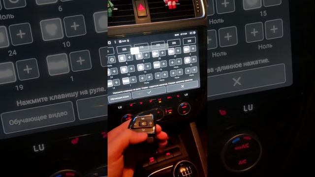 Мультимедия,мультируль на Джетта Jetta 6  с АлиЭкспресс