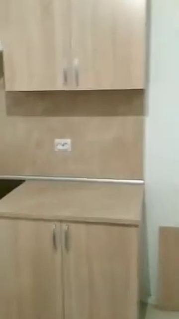 Квартира в аренду в ЖК "Кузьминский лес" смотреть онлайн