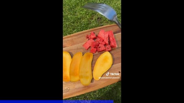 Creepy Videos That'll Send Chills Down Your Spine (Part 177) смотреть онлайн