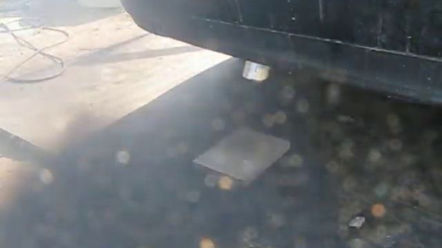 MK4 VW Jetta TDI, Evry Mod, 100 ohms смотреть онлайн