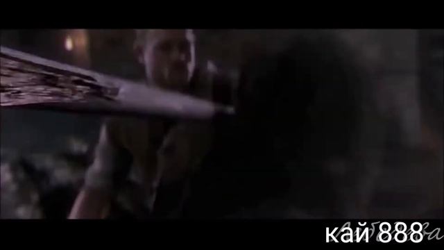 Клип день ночь руки прочь смотреть онлайн