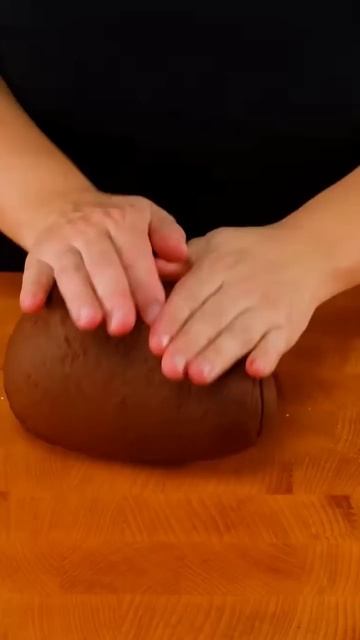 Chocolate butter desserts #cakerecipe #recipe #shortvideo #food #cake #viralvideo смотреть онлайн
