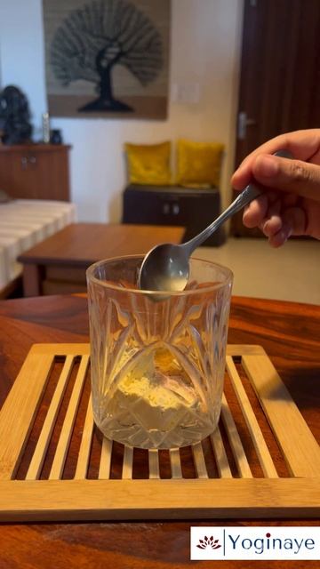 #healthdrink #homemadeprotein #plantbased #yogilife #weightloss #weightmanagement смотреть онлайн