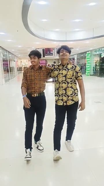 Nacho nacho best dance ever easy step 😎😍#viral #ytshorts #trending #dance #reels #trendingshorts смотреть онлайн