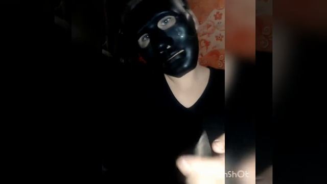 Мама и син взлом пинтагона