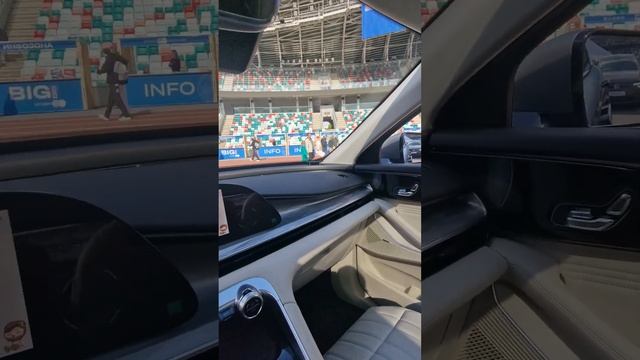 EXEED RX первое впечатление и цены у официально дилера в Минске