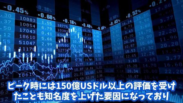 【衝撃】新車BYD漏電で運転手ICU送り！複数の事故報告あり問われるBYDの安全性！だから中国EVには乗るな！EVシフト｜電気自動車 смотреть онлайн