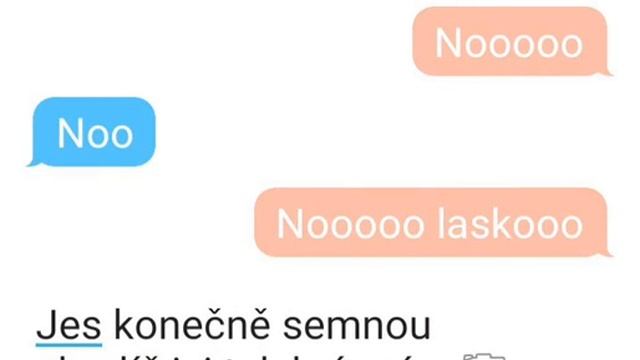 SMS láska❤️ смотреть онлайн