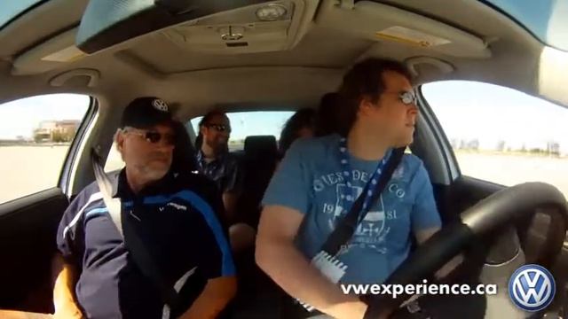 Jetta - 2011-08-27 - 11:55 смотреть онлайн