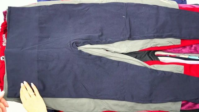 Мешок № 221085. Спортивный микс Экстра А/В. Австрия. Арт 3164. Вес 29,8 кг. Кол-во 102 шт смотреть онлайн