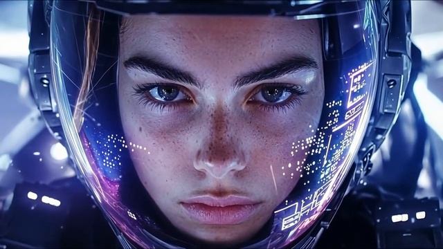 Chase the comets смотреть онлайн
