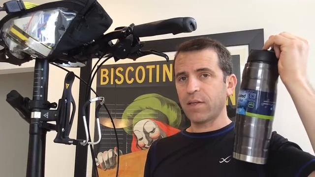 Topeak Modula Cage 2 Review смотреть онлайн