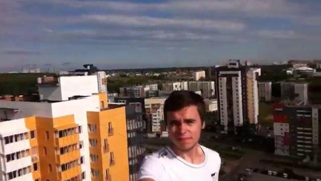 Тополинка (5) смотреть онлайн