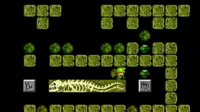 Sprinter 2002s - Игра TITD смотреть онлайн