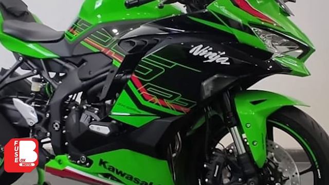 Kenapa Harga ZX 25 R ? Harga Nya Sangat Mahal ? | 250cc 100JT ?? Rugi Dongg ?? смотреть онлайн