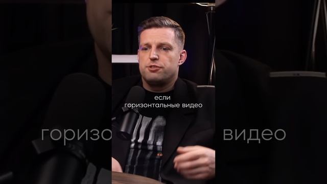 Какие видео лучше продают смотреть онлайн