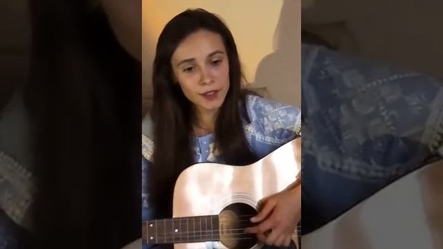 Уляна Ковалик "Куди ж це ви, мамо..." смотреть онлайн