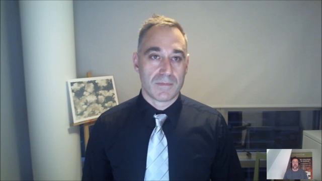 GOLDINVEST-Interview Go Cobalt Mining смотреть онлайн