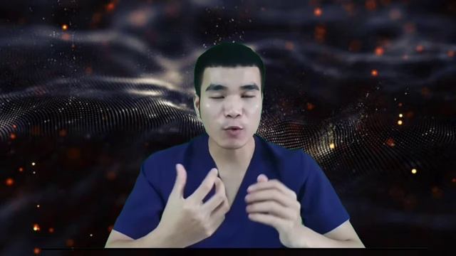 Cách sử dụng BHA đạt hiệu quả cao nhất-BHA là gì ? BHA 2% #aha #bhaobagi смотреть онлайн