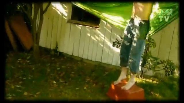 World best Hammock Stunter !!! London 2012 Olympics new discipline смотреть онлайн