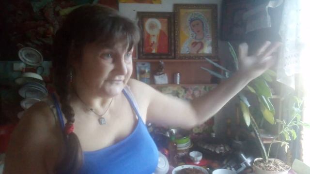 Щи смотреть онлайн