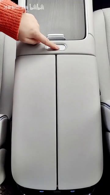Can huawei help chery build better #cars ?Luxeed S7!#evcars #automobile смотреть онлайн