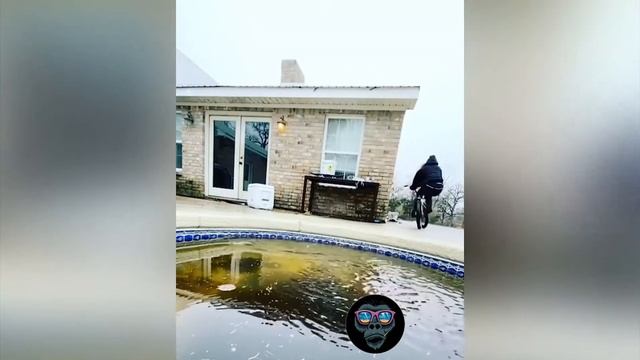 En COOL HAREKETLER #7 смотреть онлайн