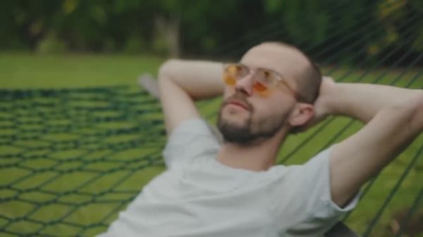 Above the clouds in Maui