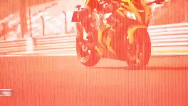 Official 2016 Kawasaki ZX-10R Ninja promotion video- Nieuwsmotor.nl смотреть онлайн