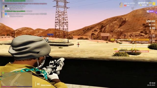 Fkey (: | Grand RP Gta 5 | #Fkeyпока смотреть онлайн