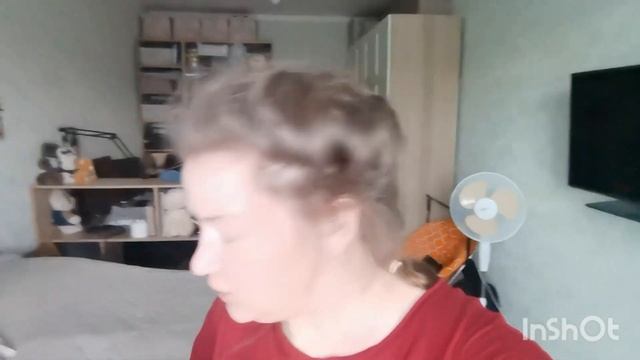 30.05.2024. Сутки до отправления в Лазаревское. смотреть онлайн