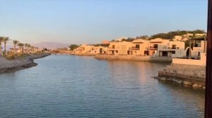 THE VILLAGE COVE ROTANA , RAS AL KHAIMAH