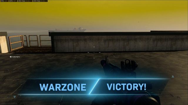 RB mini heli hover win смотреть онлайн