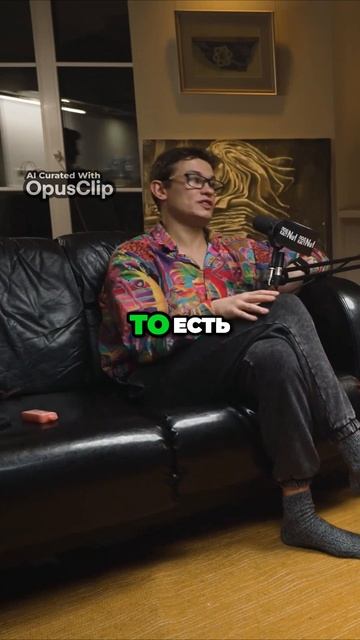 Необычный театр и современные условия в Барнауле испытайте впечатление! #словопацана #shorts смотреть онлайн