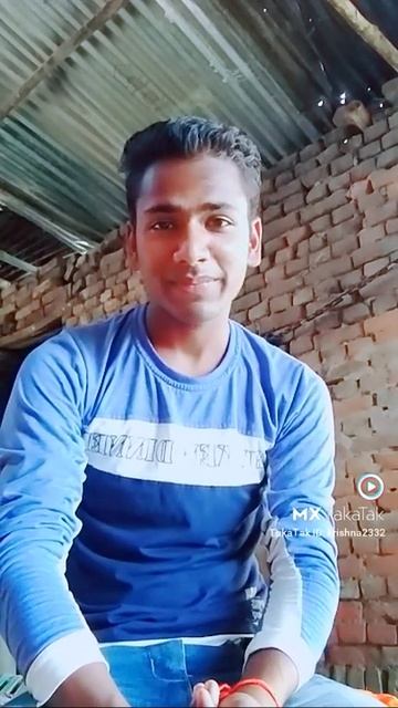 mai tay kar chuka hu tujhe hi chununga Love video 🔥💯 смотреть онлайн
