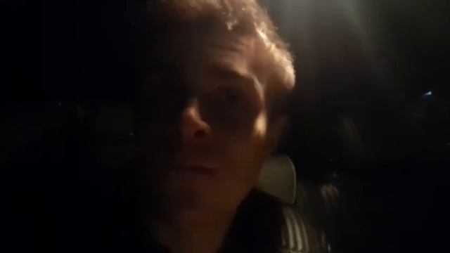 Первый выпуск / цветочки на восьмое / шаурма / 2 бороды смотреть онлайн