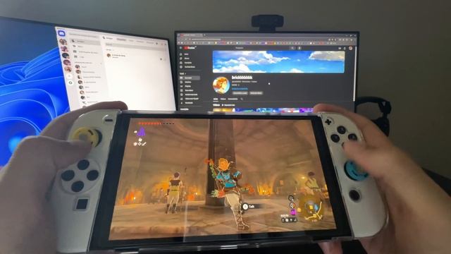 Como é a VIDA de um GAMER MINIMALISTA? (menos é mais) смотреть онлайн
