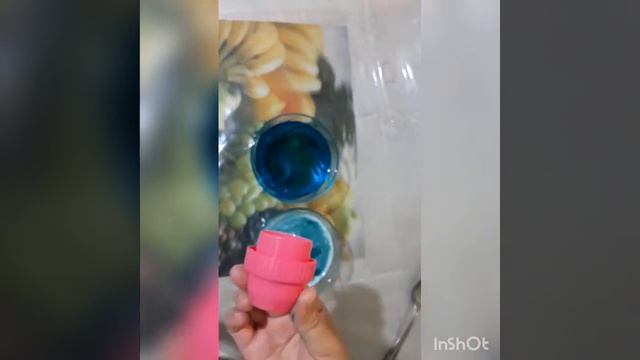 Фаберликтин порошогу кандай???🤔 смотреть онлайн