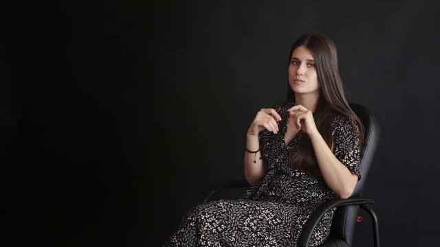 Глупые вопросы выпускникам ВТК 1 смотреть онлайн