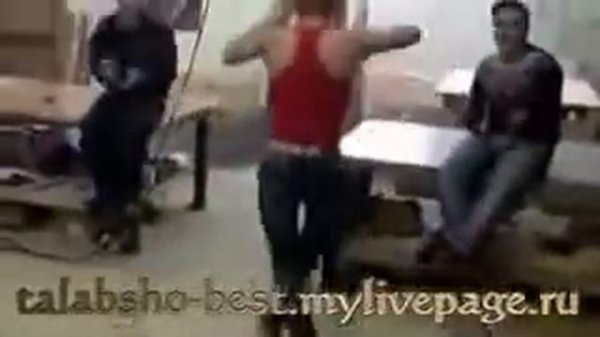 таджик бача танцует масква 2014 прикол