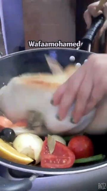 بطه بالسان العصفور 🦤#shorts смотреть онлайн