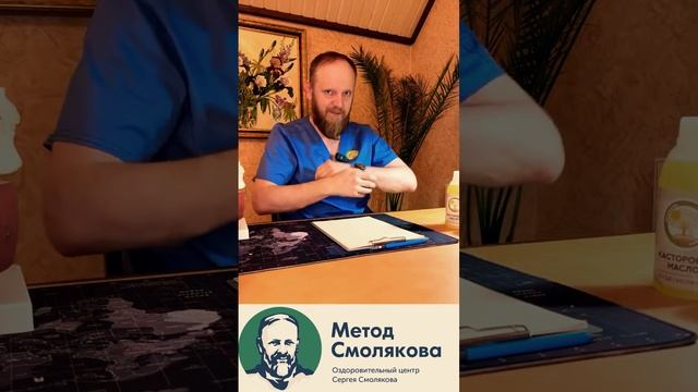 Во время голодания от стресса увеличивается уровень кортизола смотреть онлайн