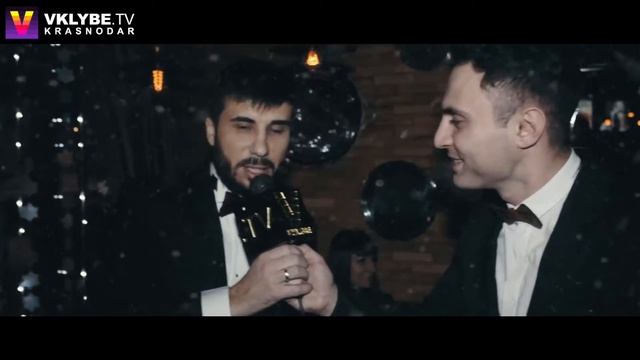Новый год в Гале Гуляй смотреть онлайн
